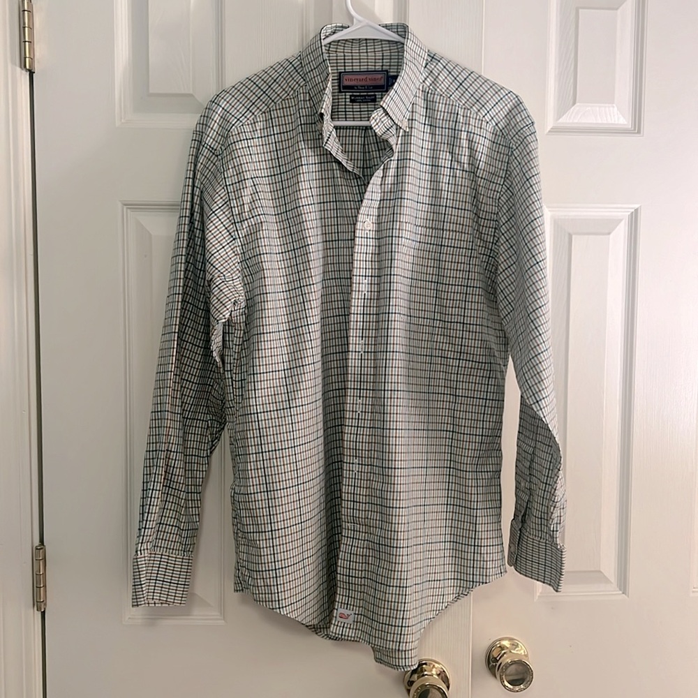Vineyard Vines